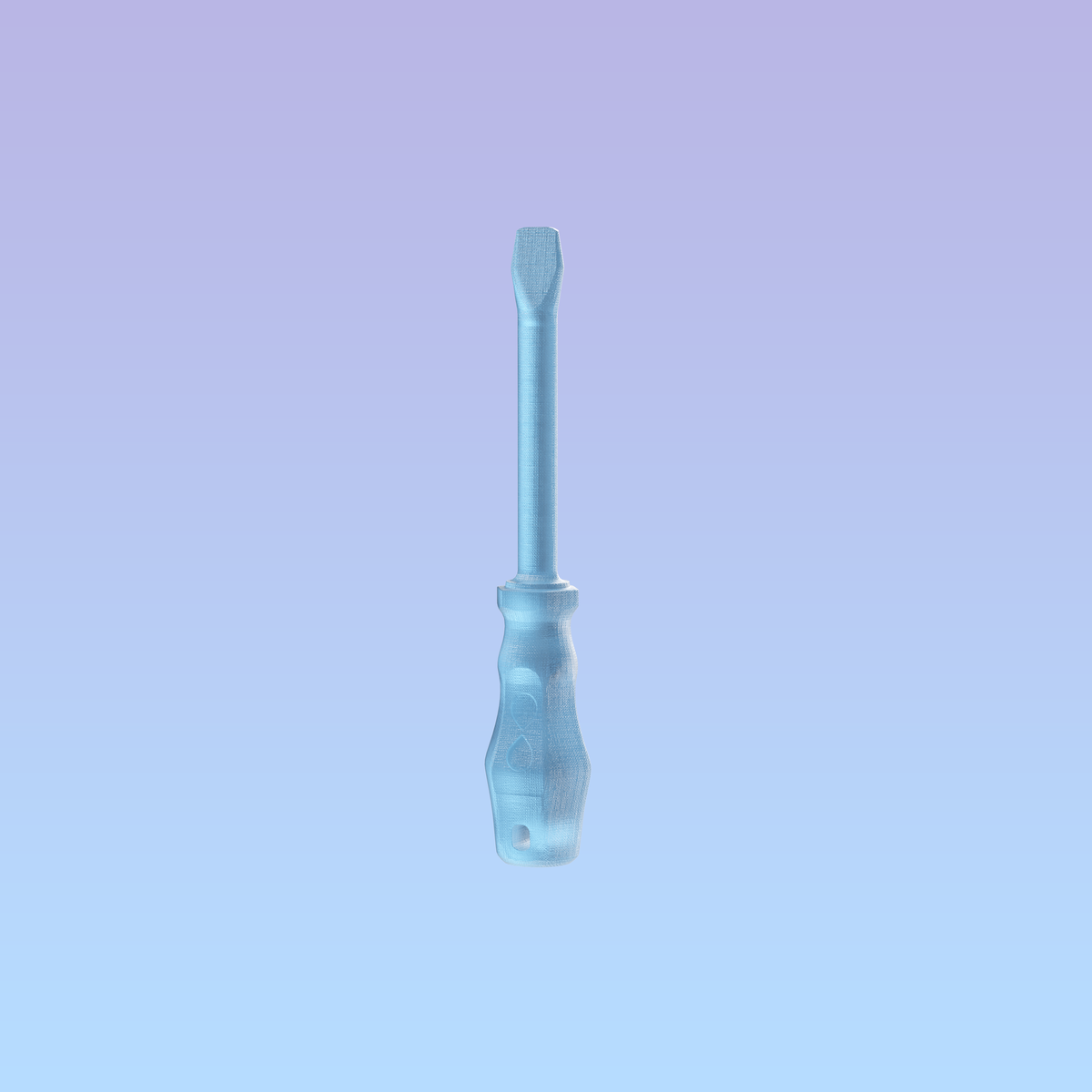 SCREWDRIVER_WB (3)